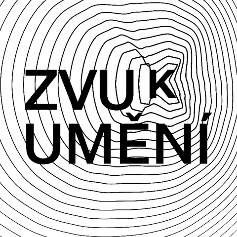 logo-podcastu-narodni-galerie-zvuk-umeni